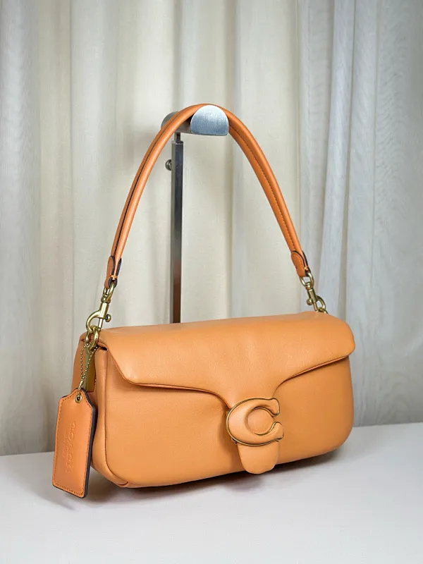All Categories Coach Women's Bags (COACH) Coach c0772