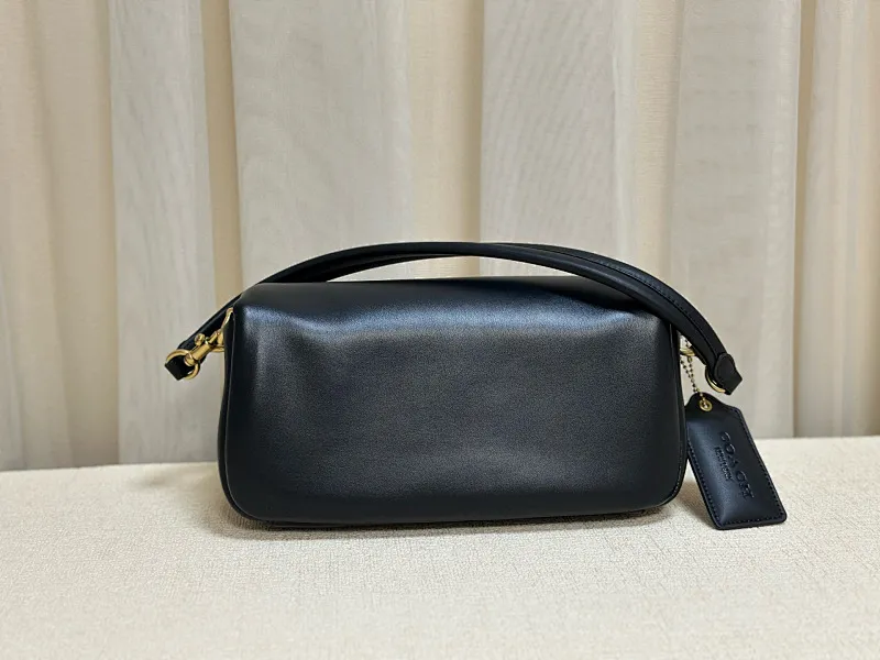 All Categories Coach Women's Bags (COACH) Coach c0772