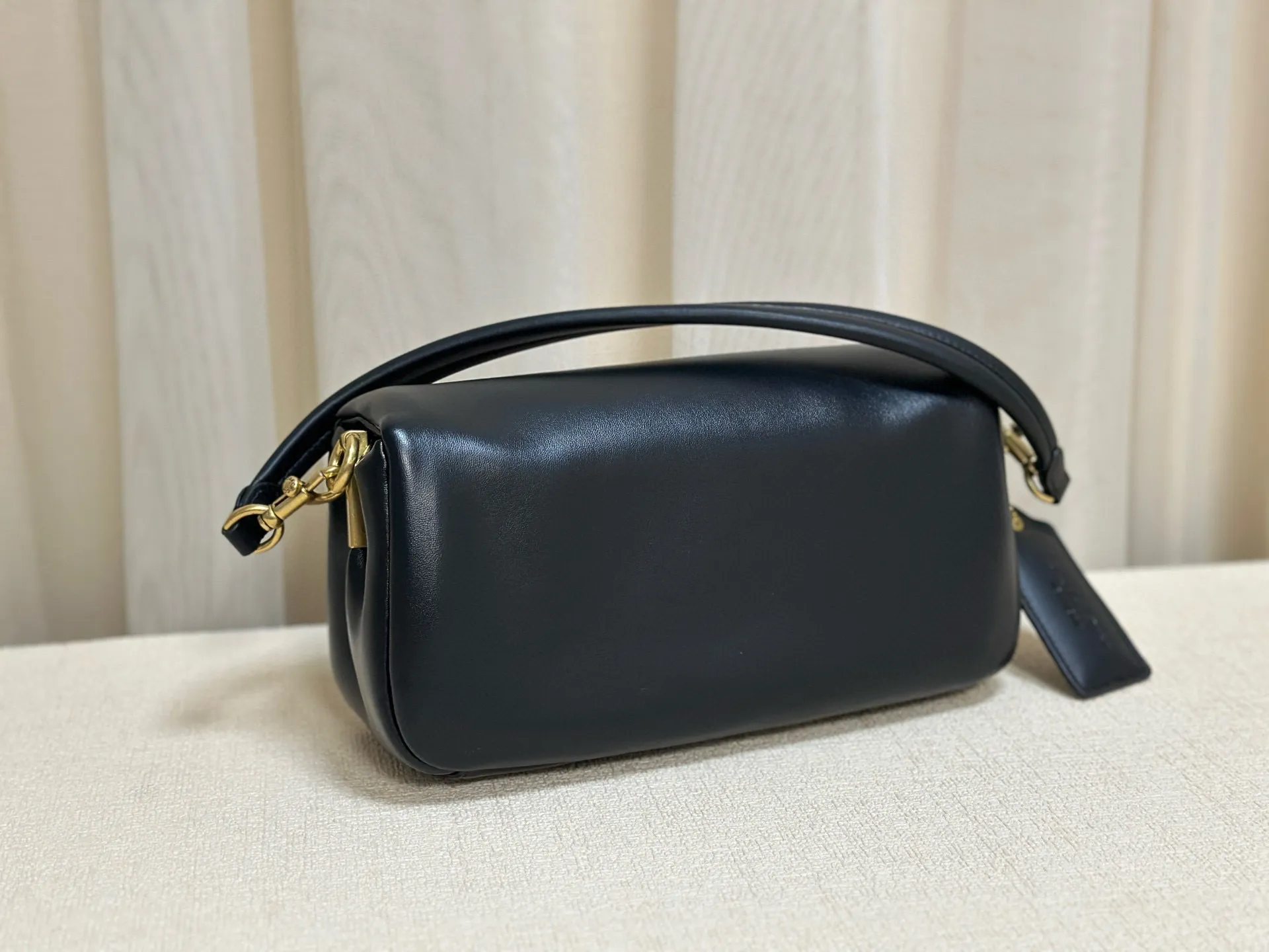All Categories Coach Women's Bags (COACH) Coach c0772