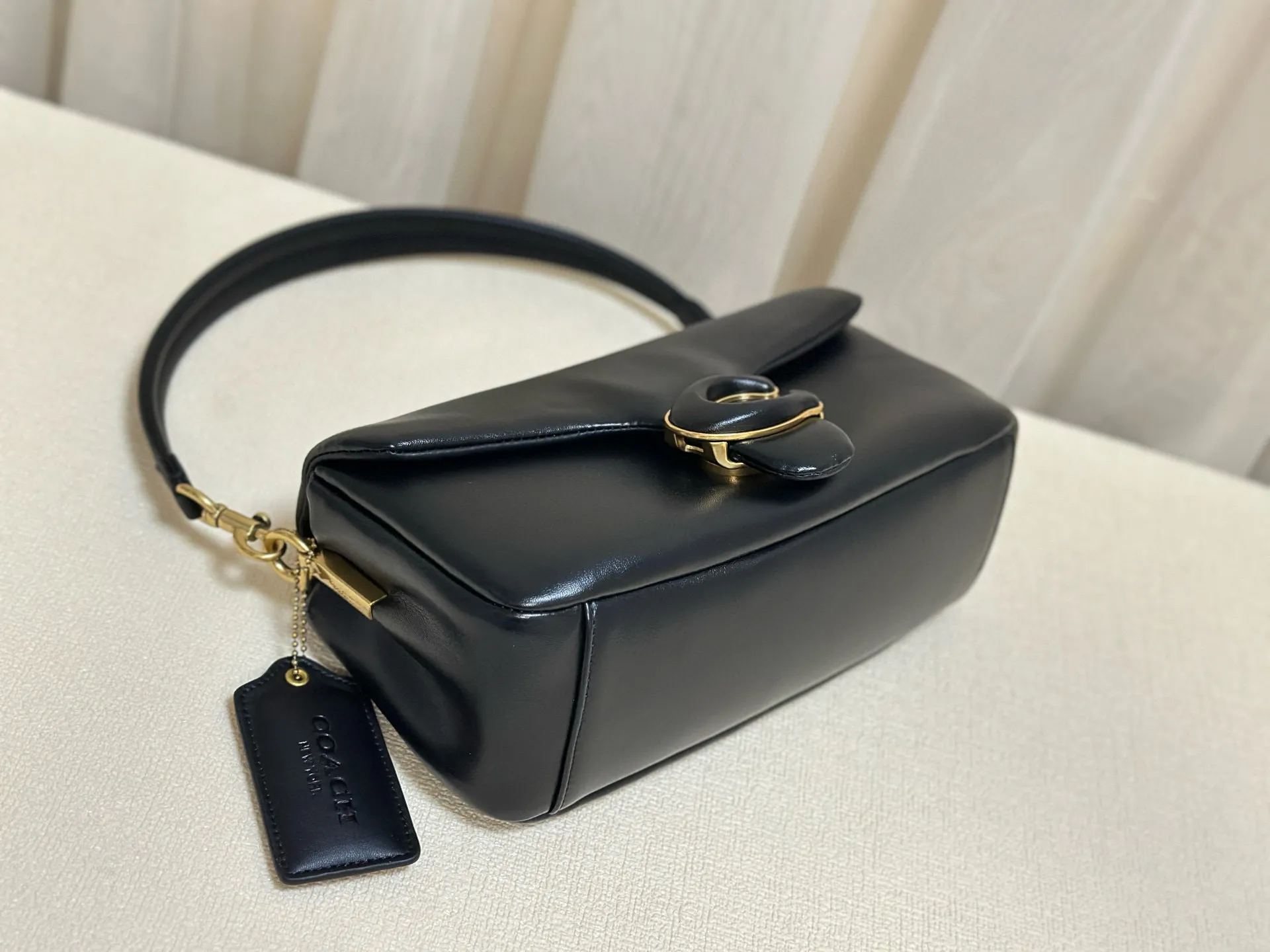 All Categories Coach Women's Bags (COACH) Coach c0772