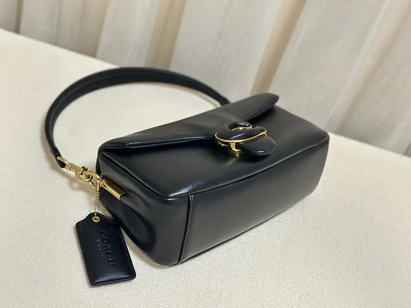 All Categories Coach Women's Bags (COACH) Coach c0772