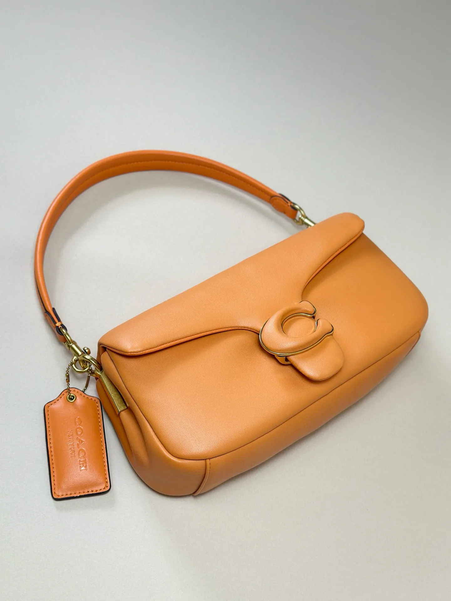 All Categories Coach Women's Bags (COACH) Coach c0772