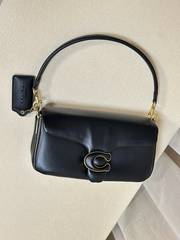 All Categories Coach Women's Bags (COACH) Coach c0772