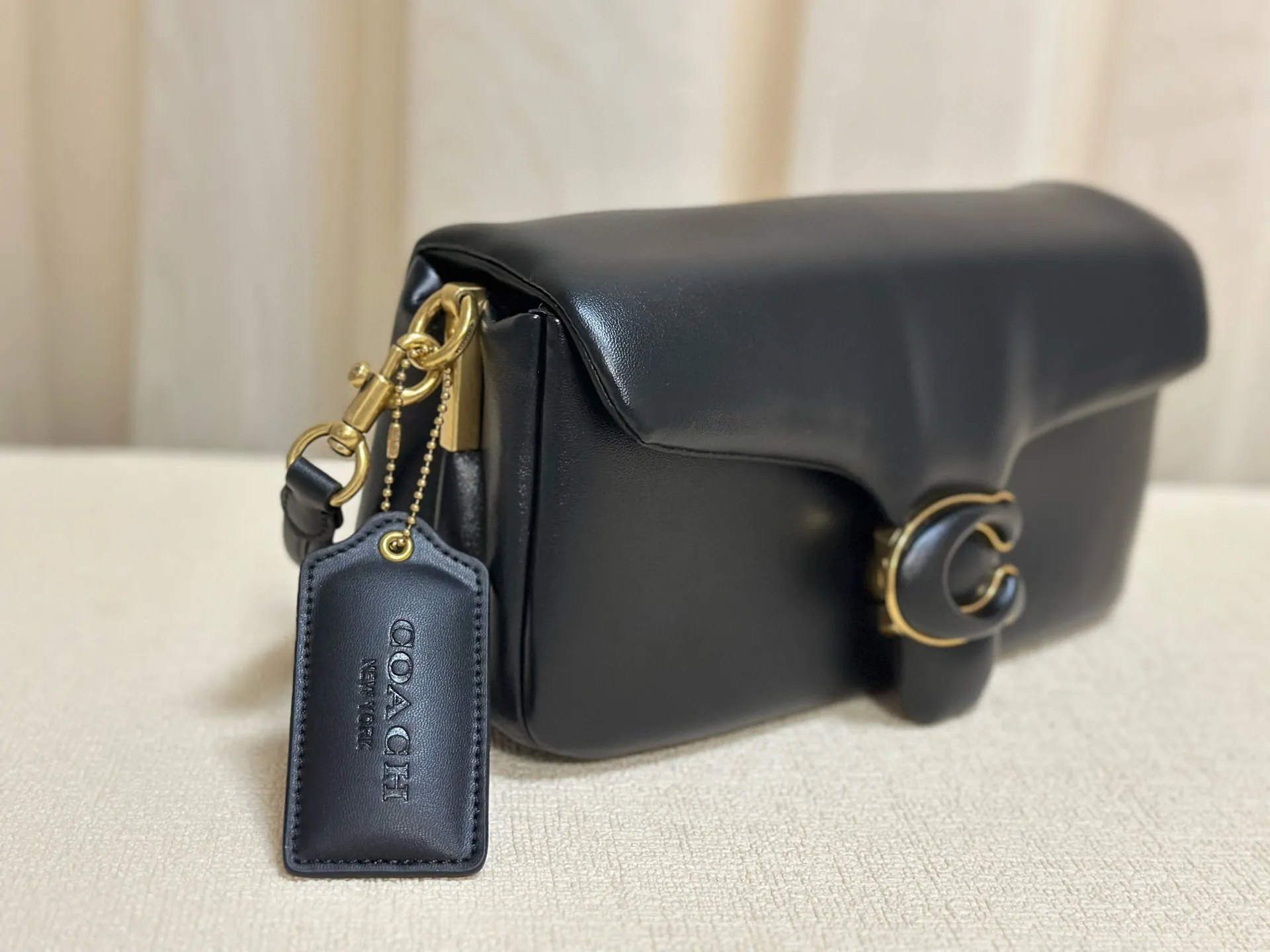 All Categories Coach Women's Bags (COACH) Coach c0772