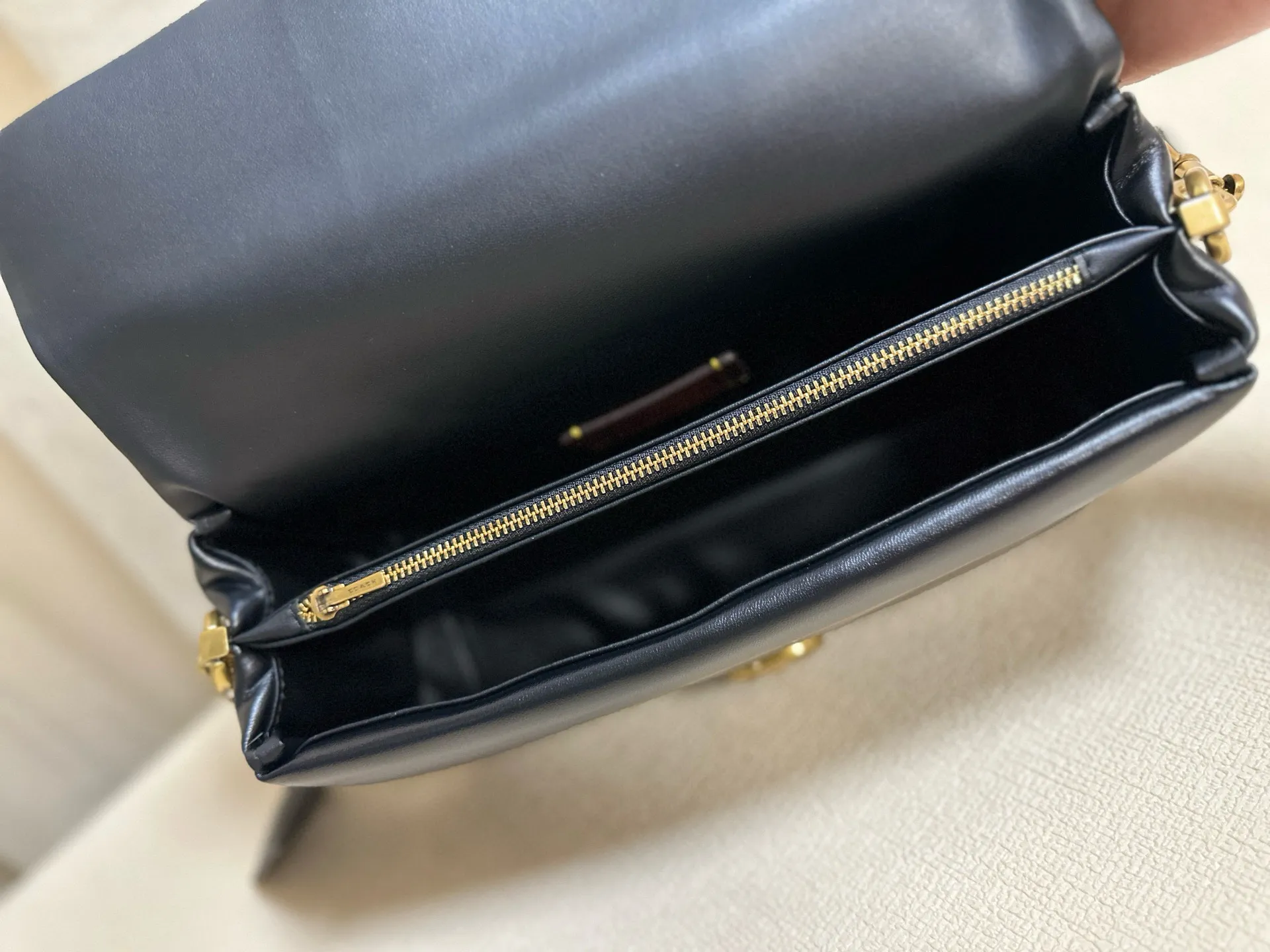 All Categories Coach Women's Bags (COACH) Coach c0772