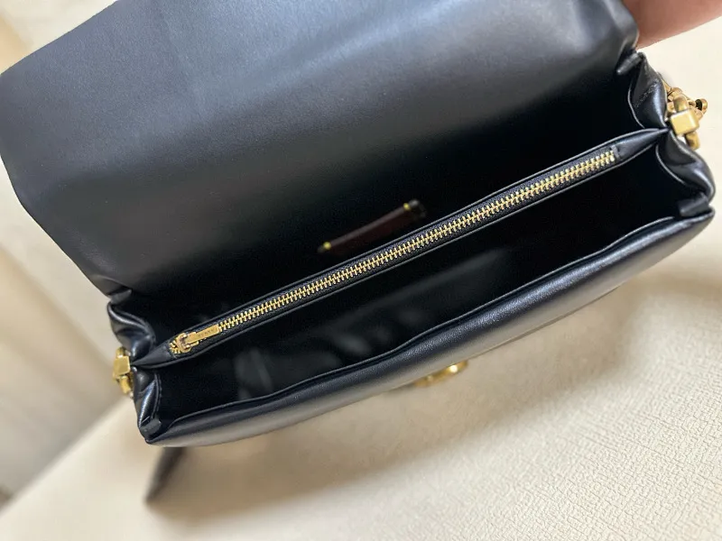All Categories Coach Women's Bags (COACH) Coach c0772