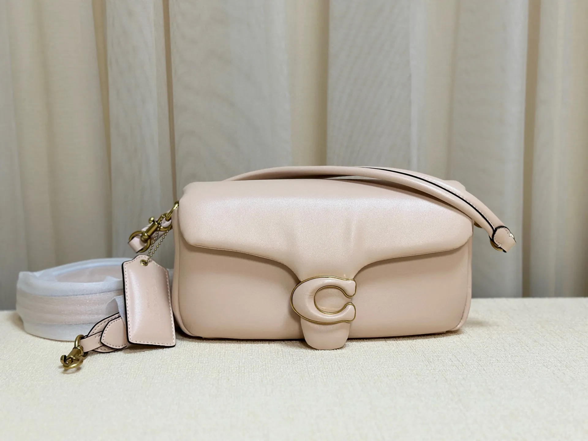 All Categories Coach Women's Bags (COACH) Coach c0772