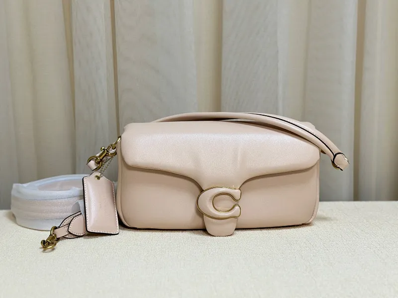 All Categories Coach Women's Bags (COACH) Coach c0772