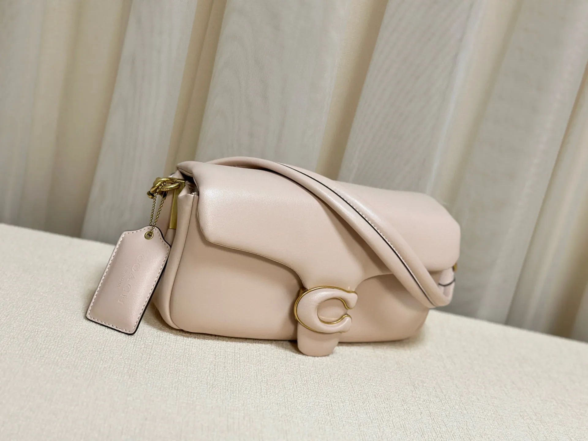 All Categories Coach Women's Bags (COACH) Coach c0772