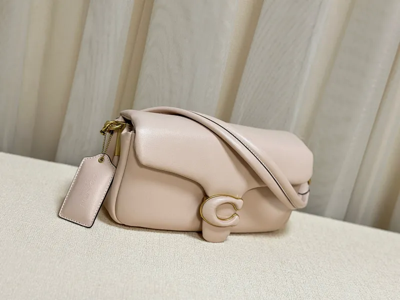 All Categories Coach Women's Bags (COACH) Coach c0772