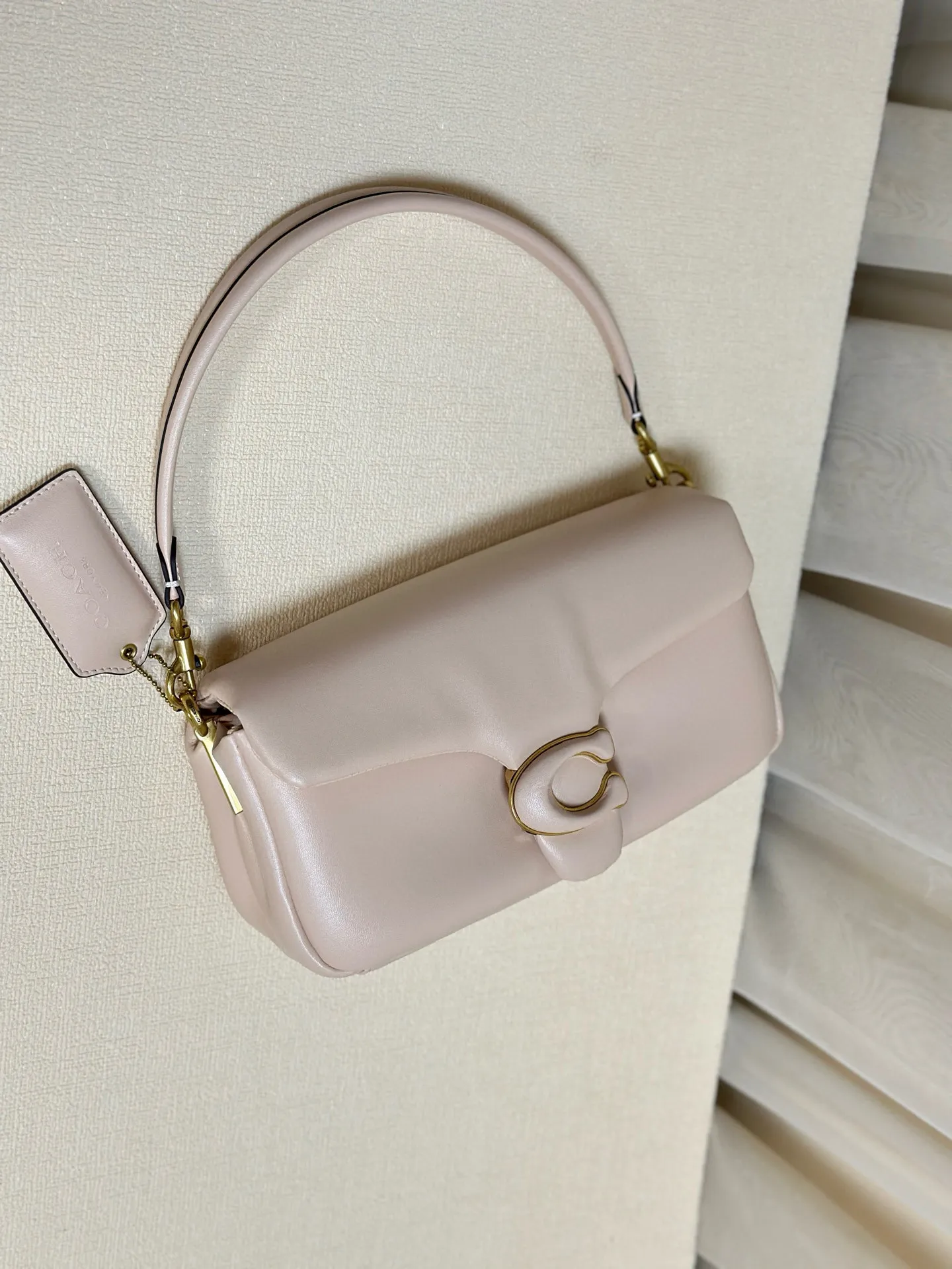 All Categories Coach Women's Bags (COACH) Coach c0772