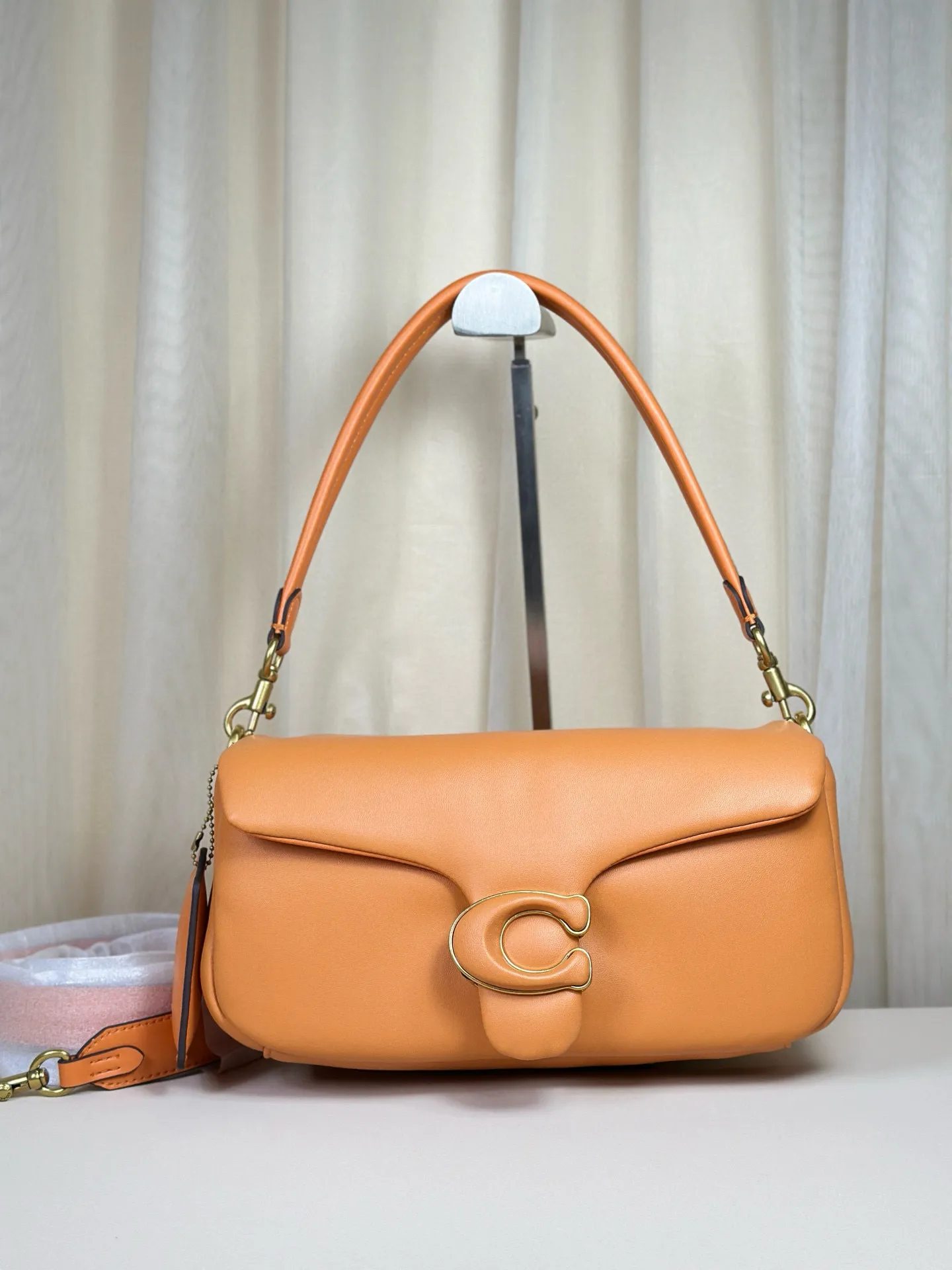 All Categories Coach Women's Bags (COACH) Coach c0772