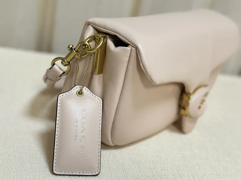 All Categories Coach Women's Bags (COACH) Coach c0772