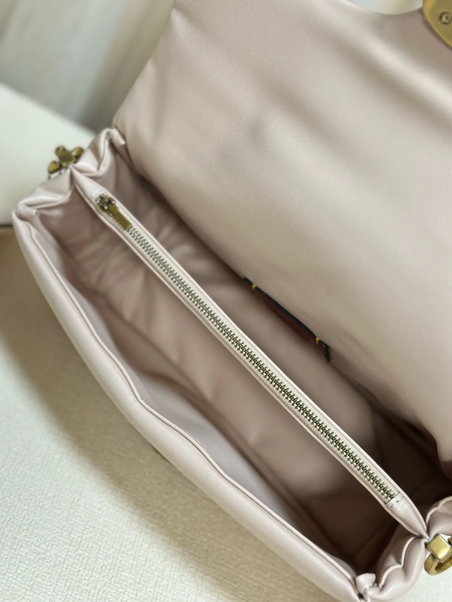 All Categories Coach Women's Bags (COACH) Coach c0772