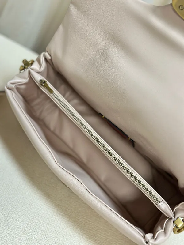All Categories Coach Women's Bags (COACH) Coach c0772