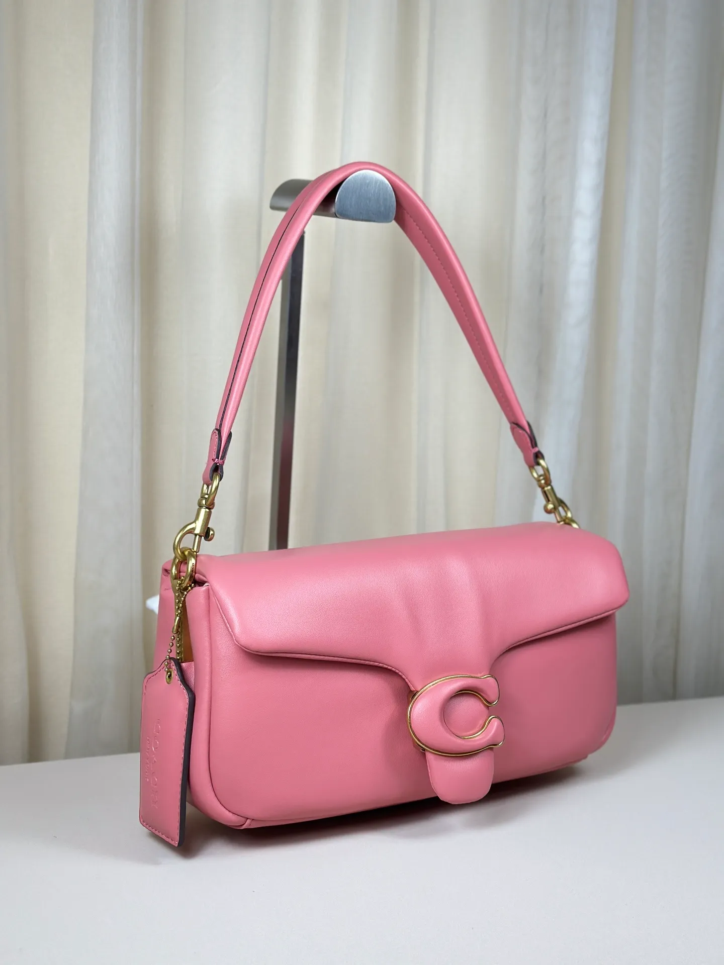 All Categories Coach Women's Bags (COACH) Coach c0772