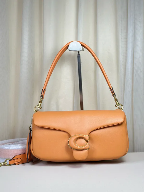 All Categories Coach Women's Bags (COACH) Coach c0772