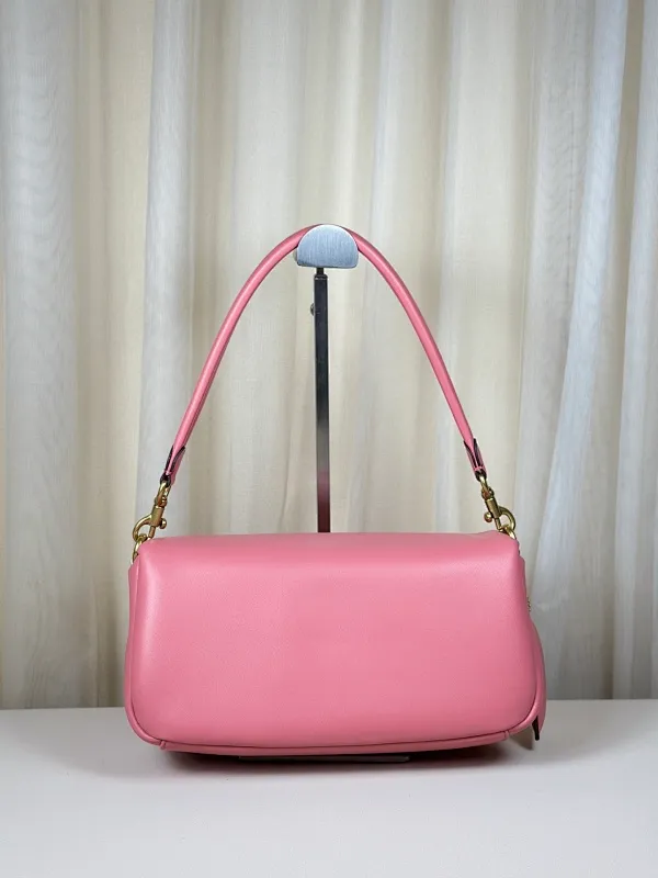 All Categories Coach Women's Bags (COACH) Coach c0772