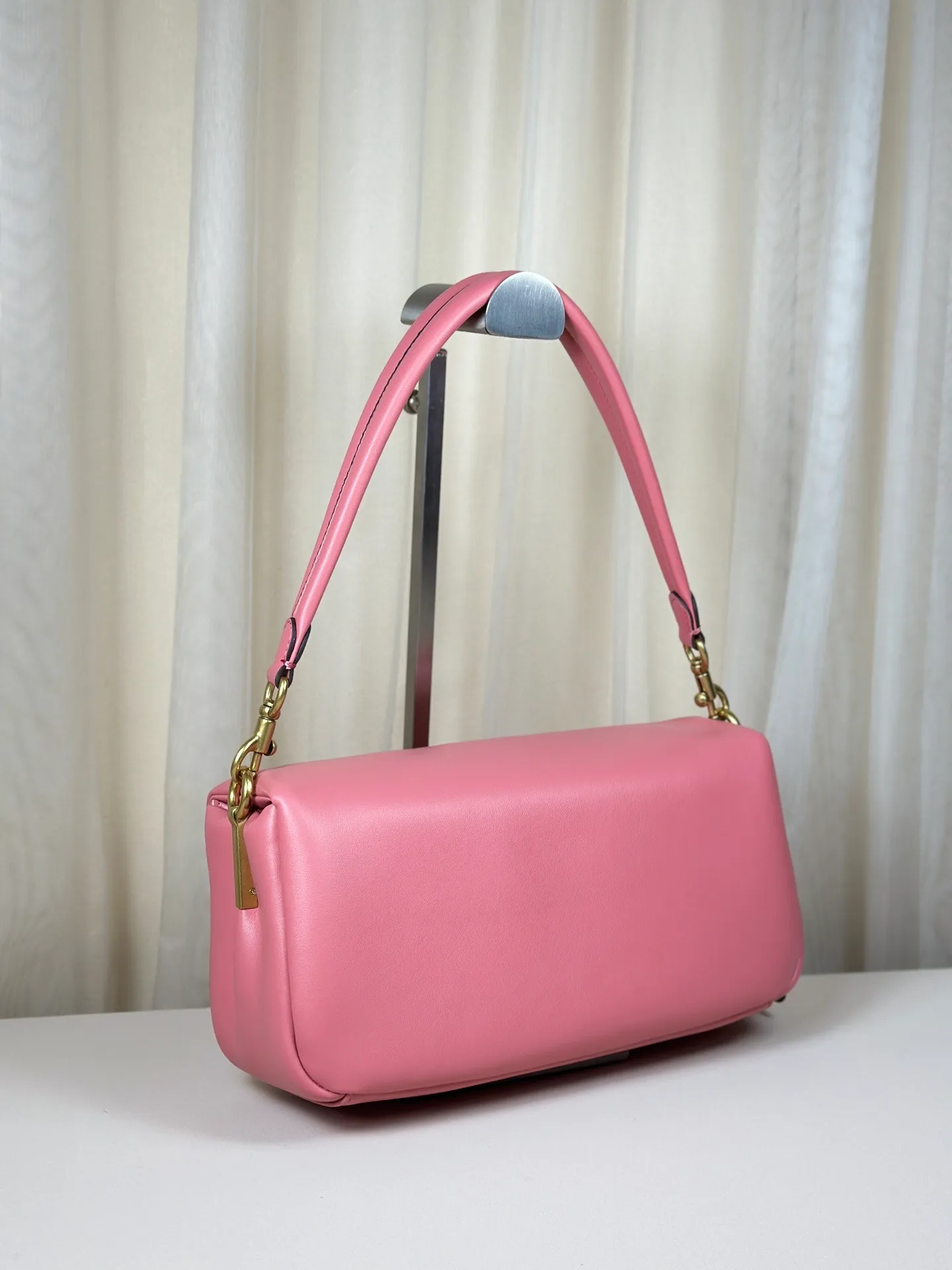 All Categories Coach Women's Bags (COACH) Coach c0772