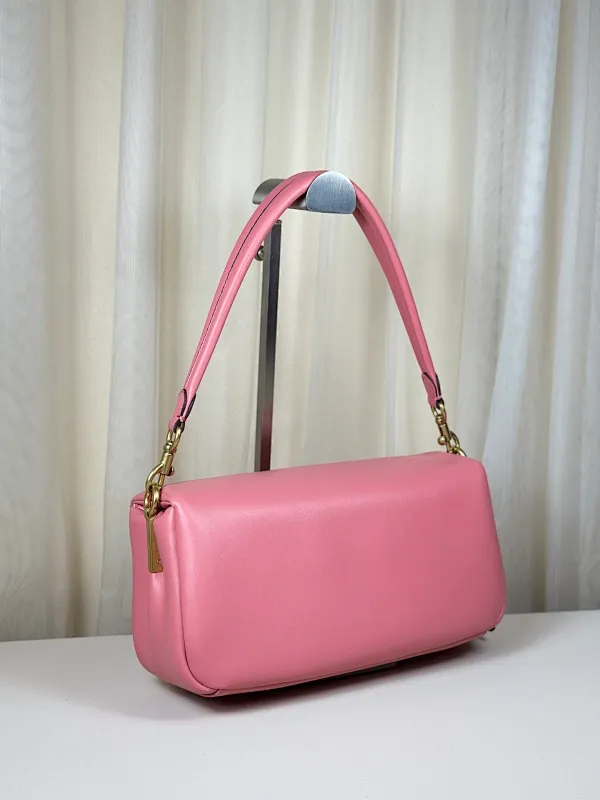 All Categories Coach Women's Bags (COACH) Coach c0772