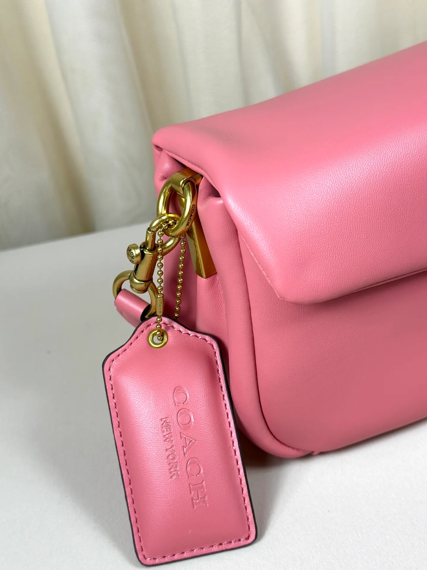All Categories Coach Women's Bags (COACH) Coach c0772