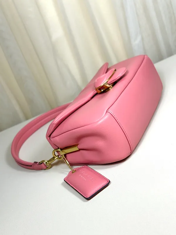 All Categories Coach Women's Bags (COACH) Coach c0772