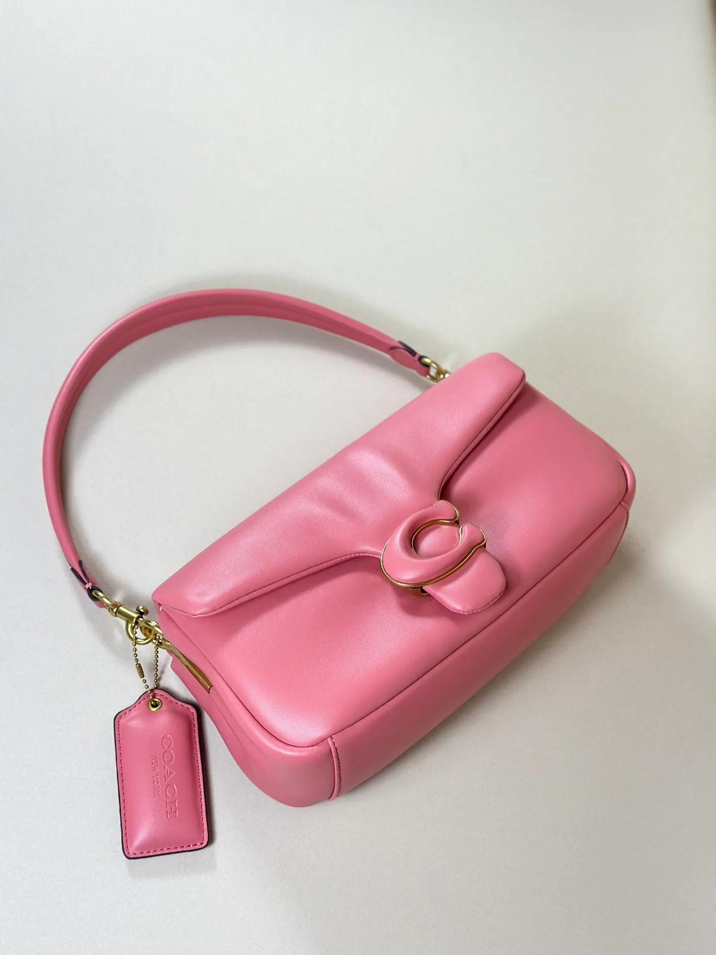 All Categories Coach Women's Bags (COACH) Coach c0772