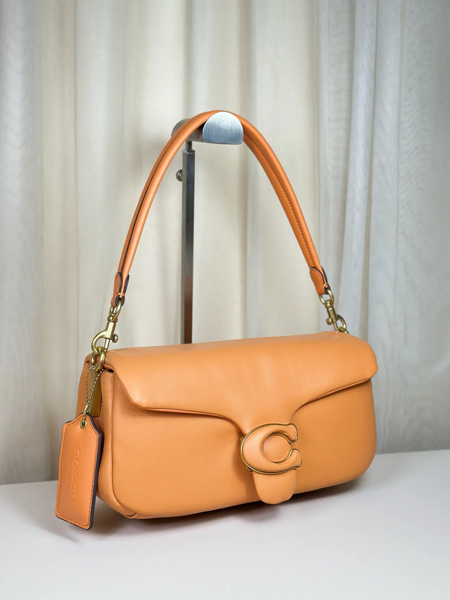 All Categories Coach Women's Bags (COACH) Coach c0772