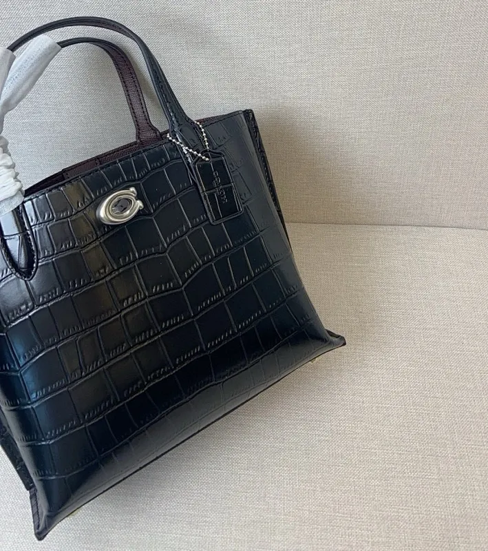 All Categories Coach Women's Bags (COACH) Coach 8632