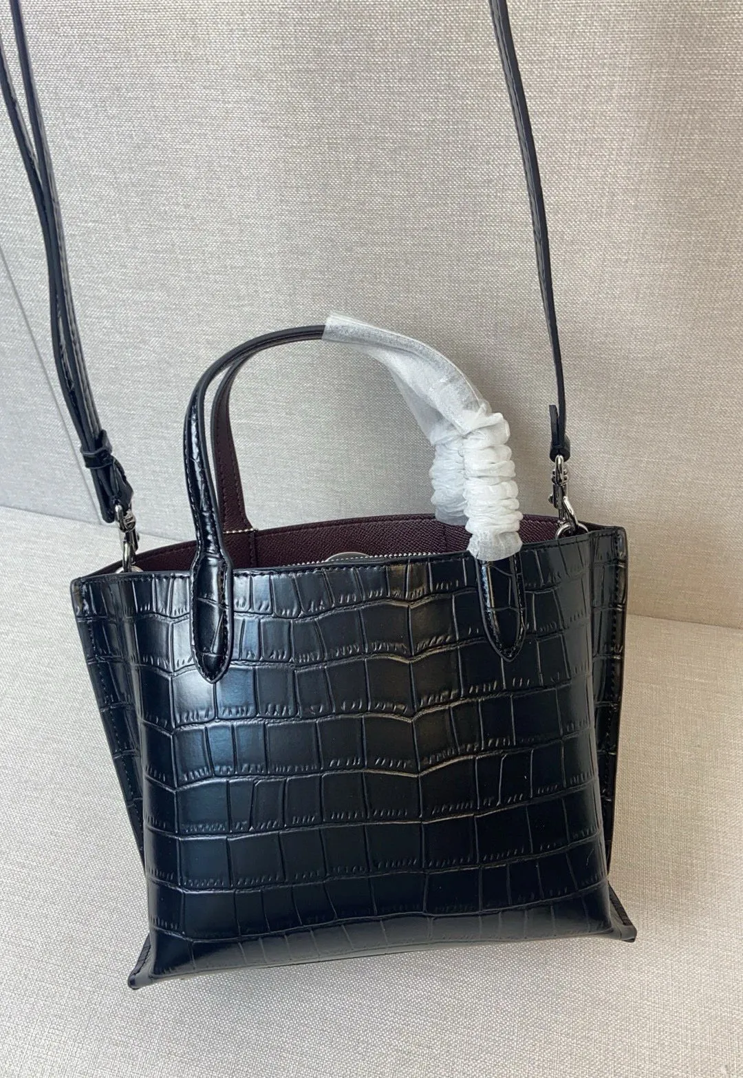 All Categories Coach Women's Bags (COACH) Coach 8632