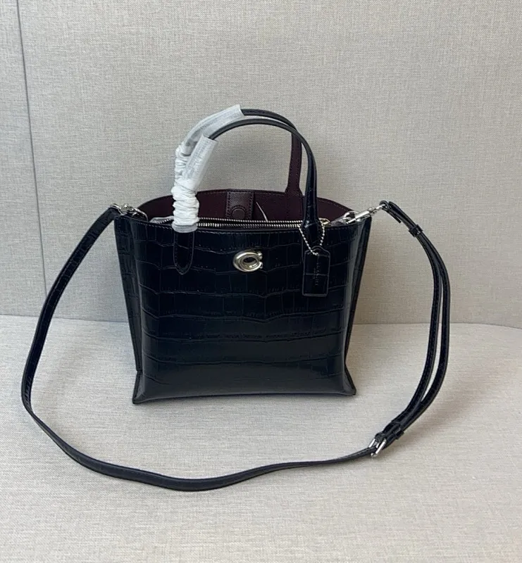 All Categories Coach Women's Bags (COACH) Coach 8632