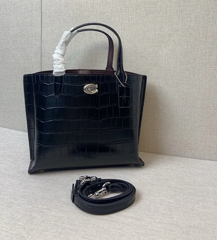All Categories Coach Women's Bags (COACH) Coach 8632