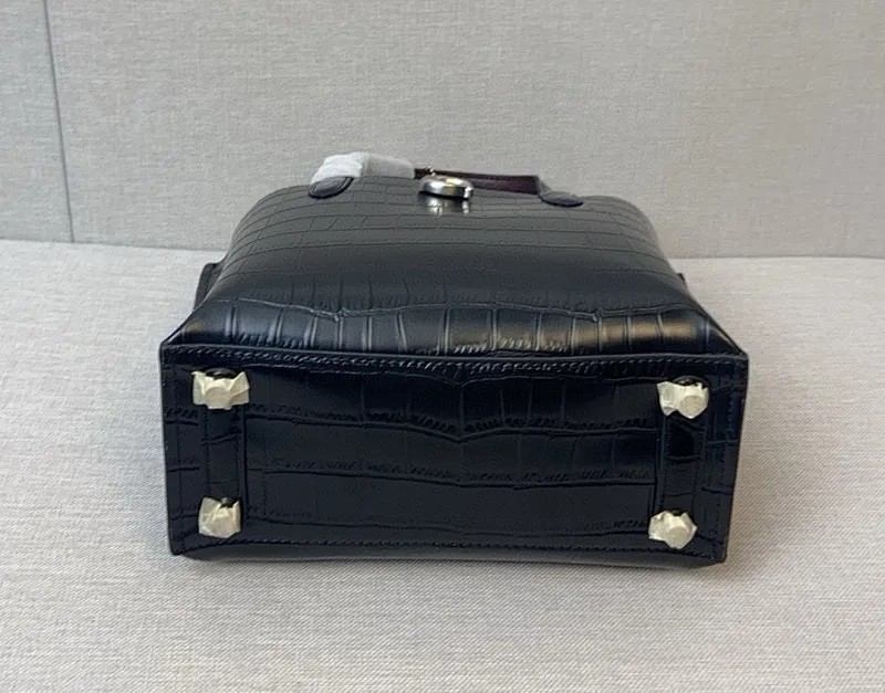 All Categories Coach Women's Bags (COACH) Coach 8632