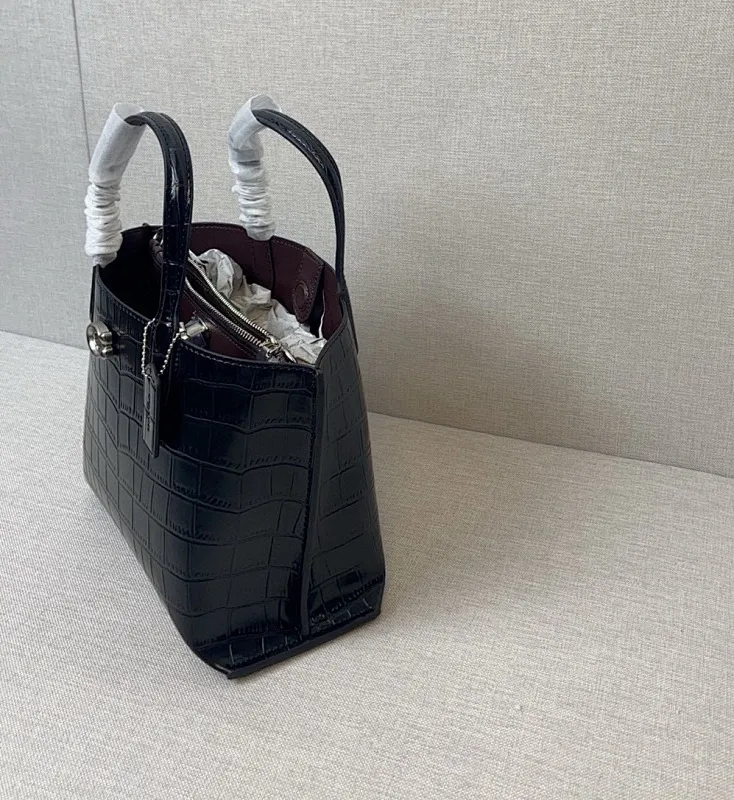 All Categories Coach Women's Bags (COACH) Coach 8632