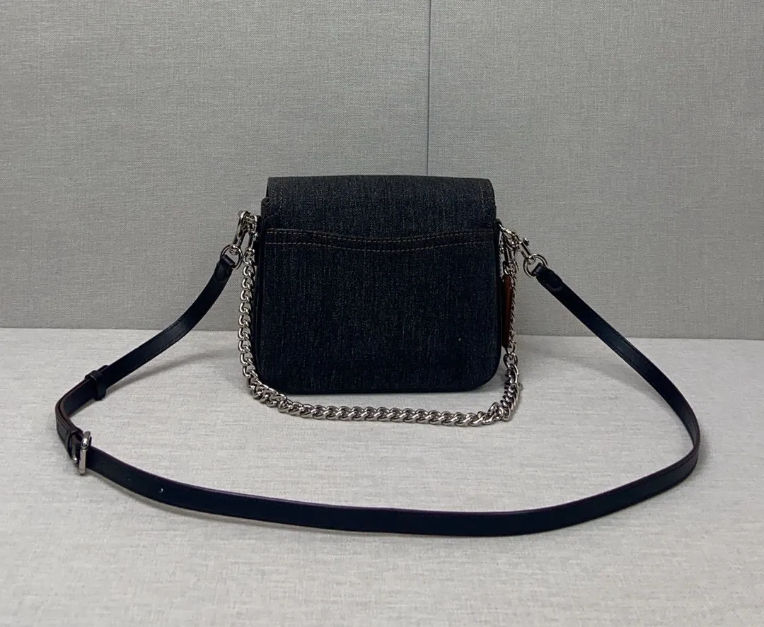 All Categories Coach Women's Bags (COACH) CR662