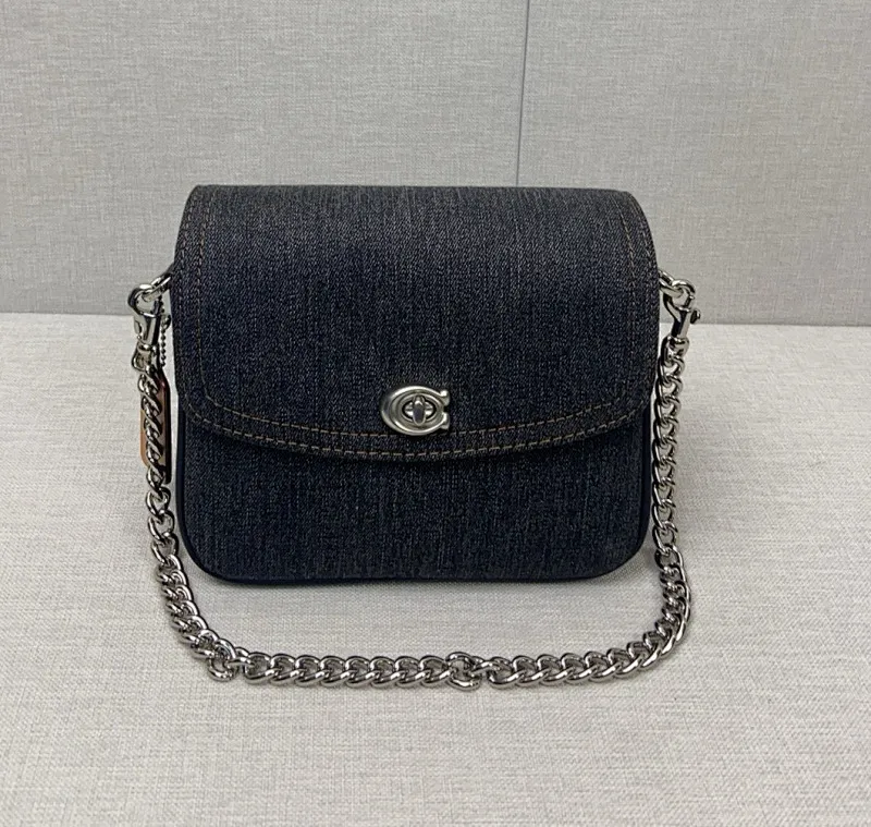 All Categories Coach Women's Bags (COACH) CR662