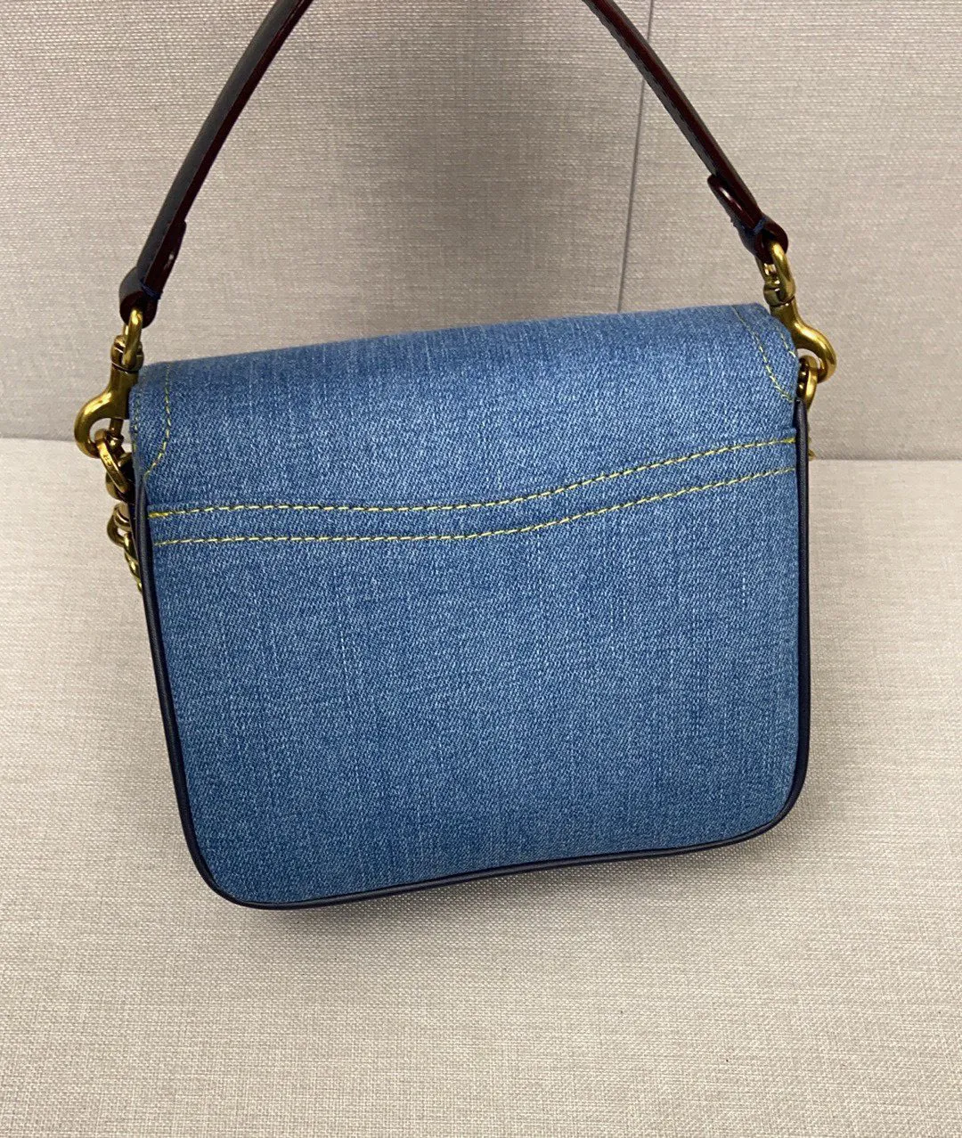 All Categories Coach Women's Bags (COACH) CR662