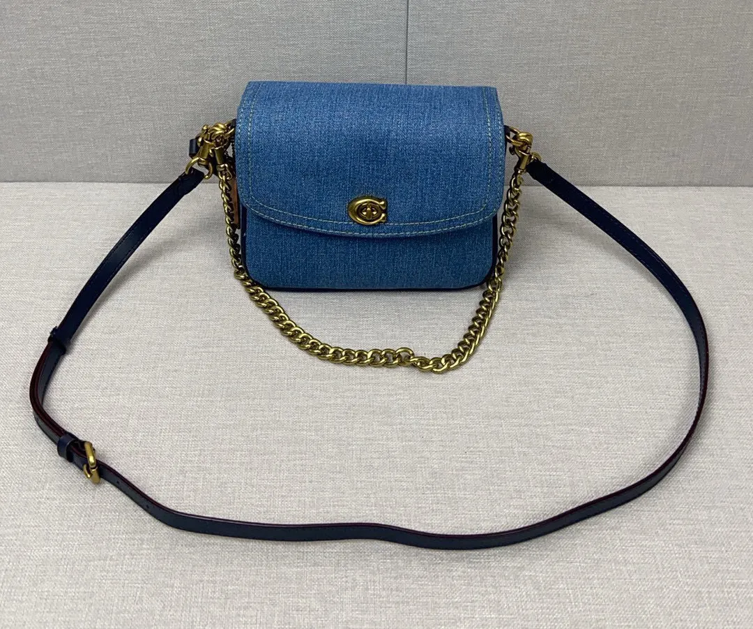 All Categories Coach Women's Bags (COACH) CR662