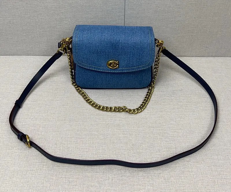 All Categories Coach Women's Bags (COACH) CR662