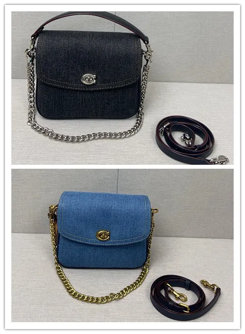 All Categories Coach Women's Bags (COACH) CR662