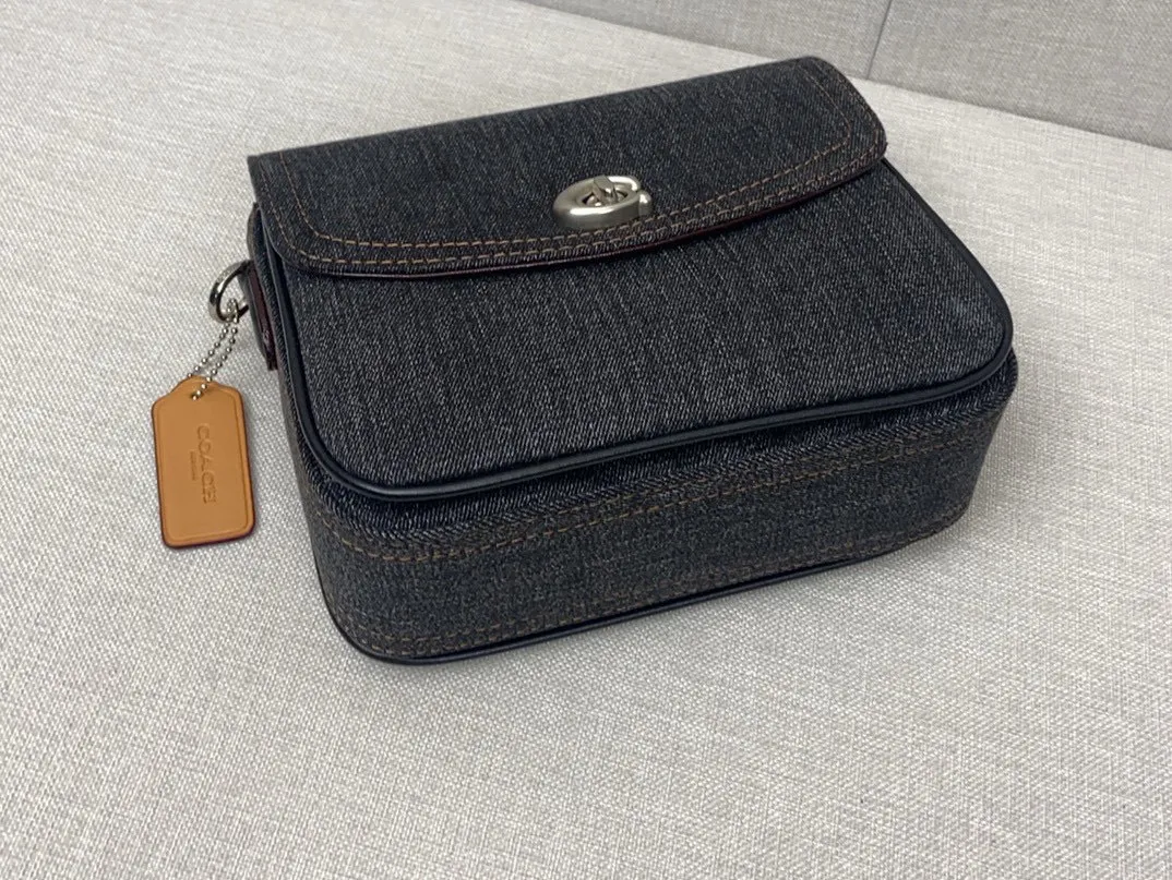 All Categories Coach Women's Bags (COACH) CR662