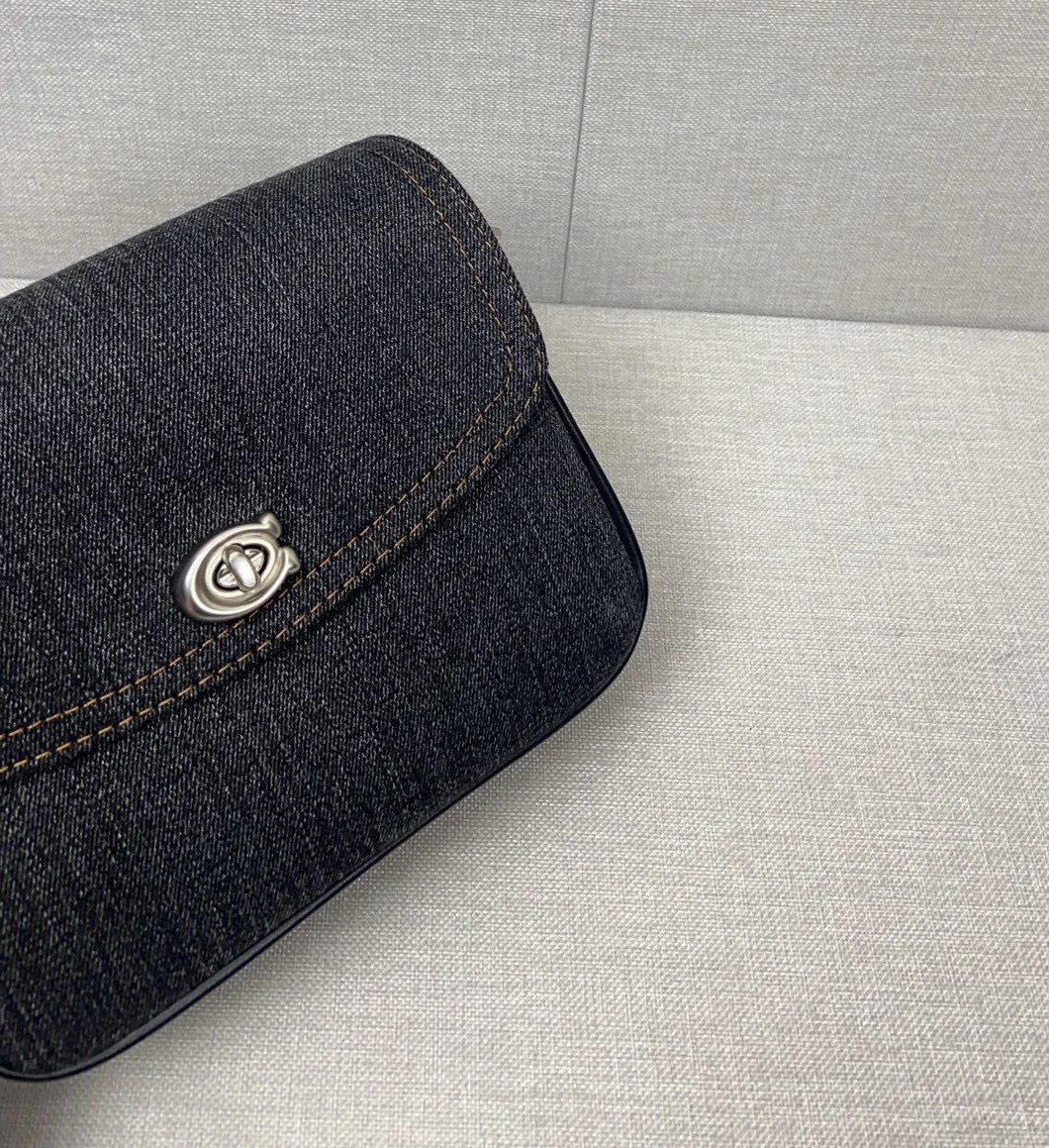 All Categories Coach Women's Bags (COACH) CR662