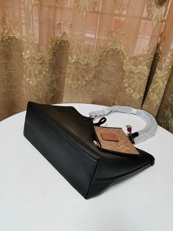 All Categories Coach Women's Bags (COACH) Coach c6337