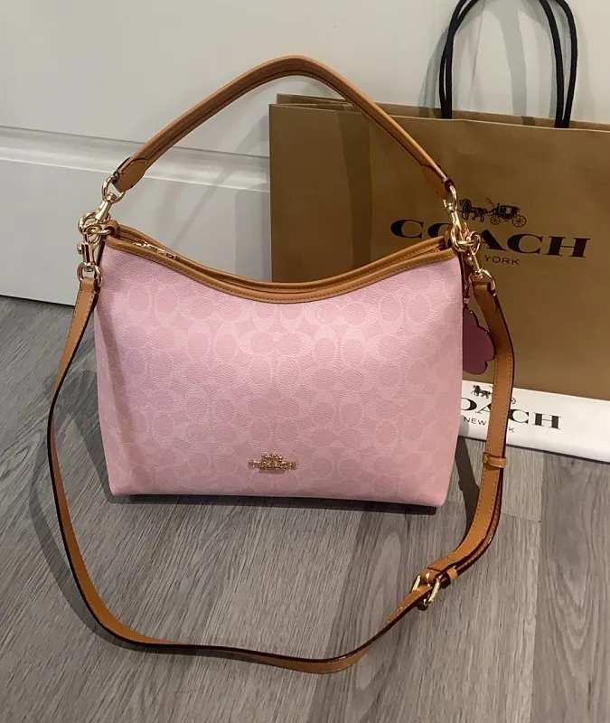 All Categories Coach Women's Bags (COACH) Coach CEL12