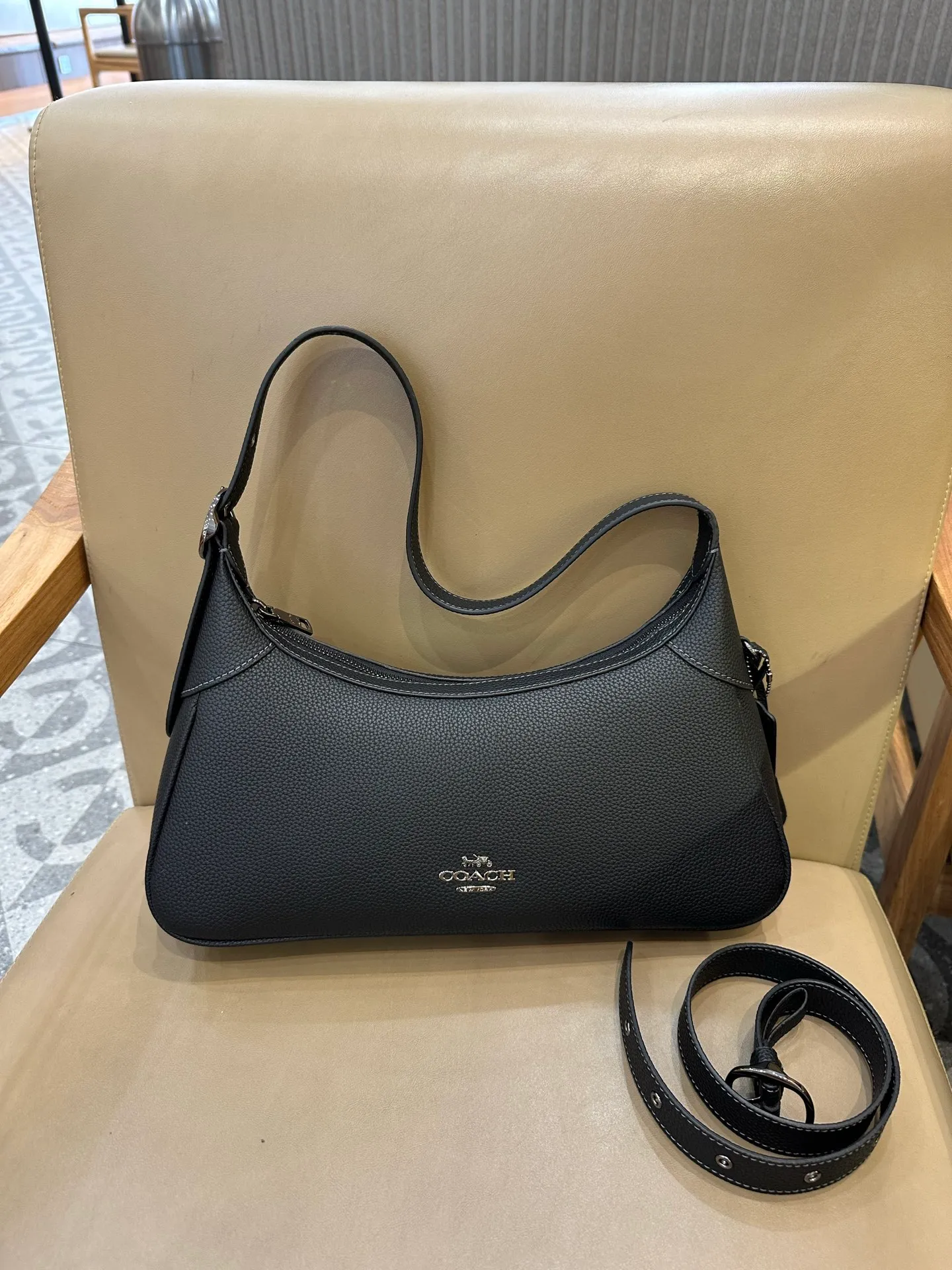 All Categories COACH Women's Bags COACH CDV35