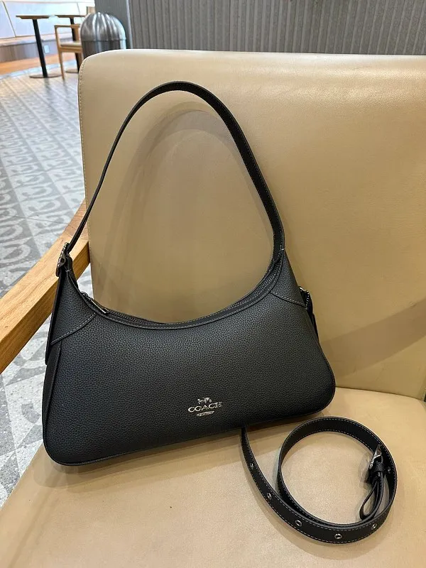 All Categories COACH Women's Bags COACH CDV35