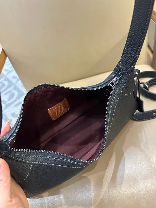 All Categories COACH Women's Bags COACH CDV35