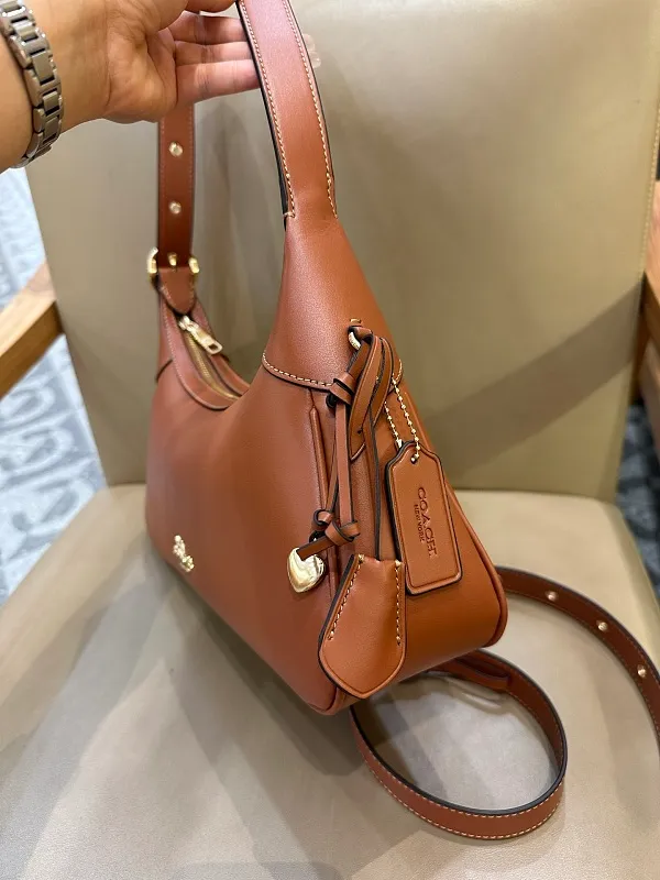 All Categories COACH Women's Bags COACH CDV35