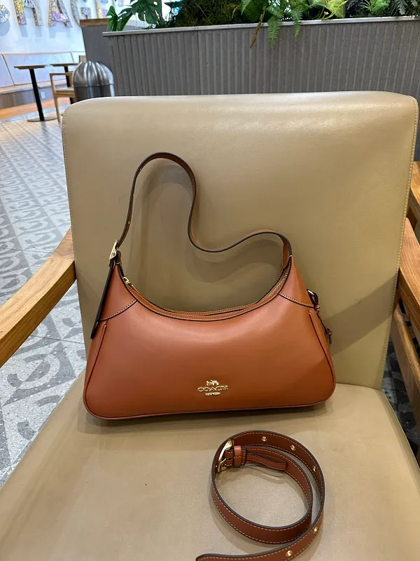 All Categories COACH Women's Bags COACH CDV35