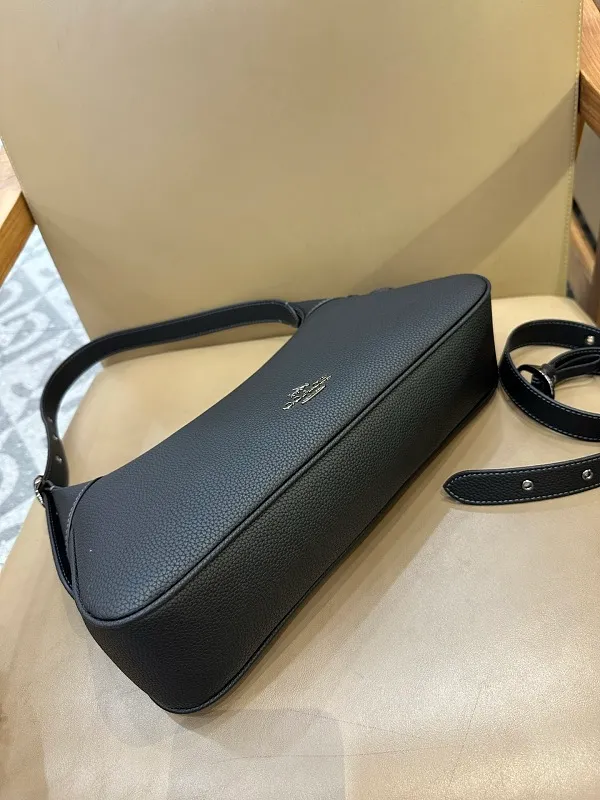 All Categories COACH Women's Bags COACH CDV35